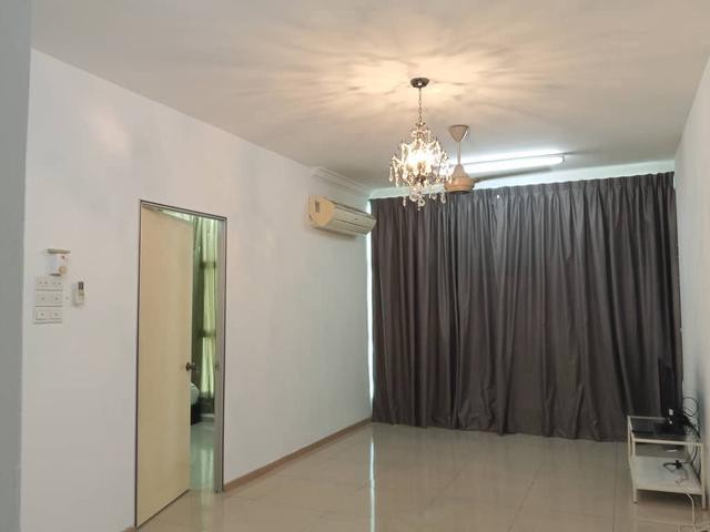 Condominium for rent in Petaling, Alam Impian