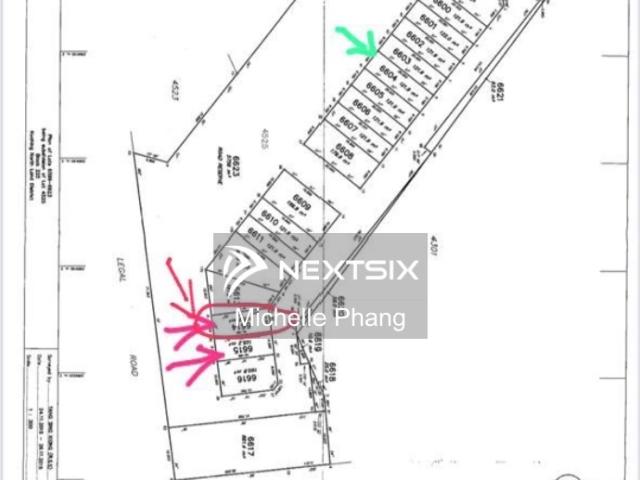 Residential House for rent in Country Heights Damansara, Kuala Lumpur
