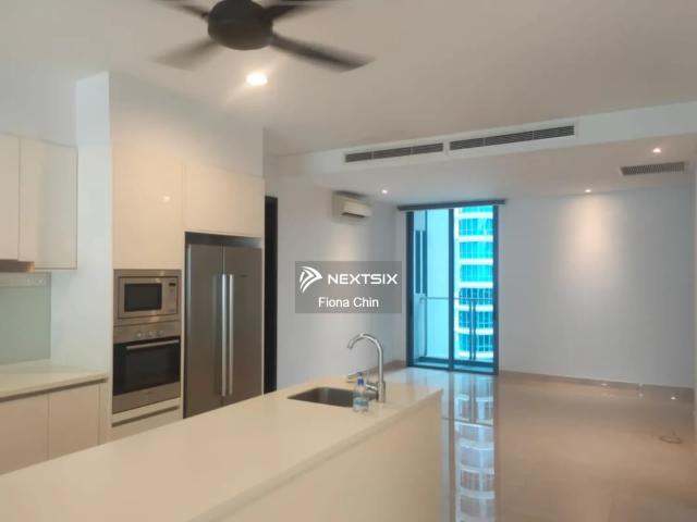 Residential House for rent in Country Heights Damansara, Kuala Lumpur