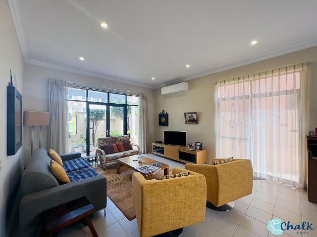 Apartment for rent in Parklands, Western Australia