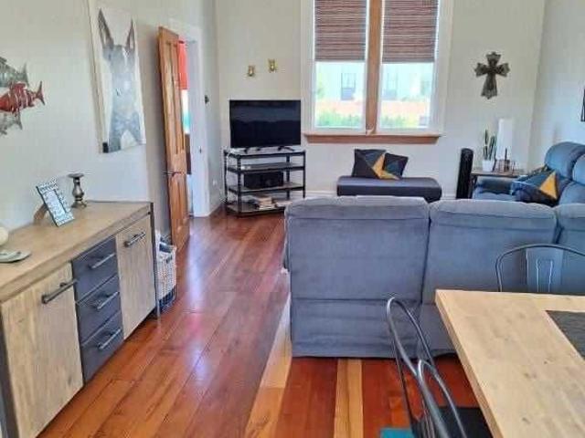 House for rent in Central Napier, Napier