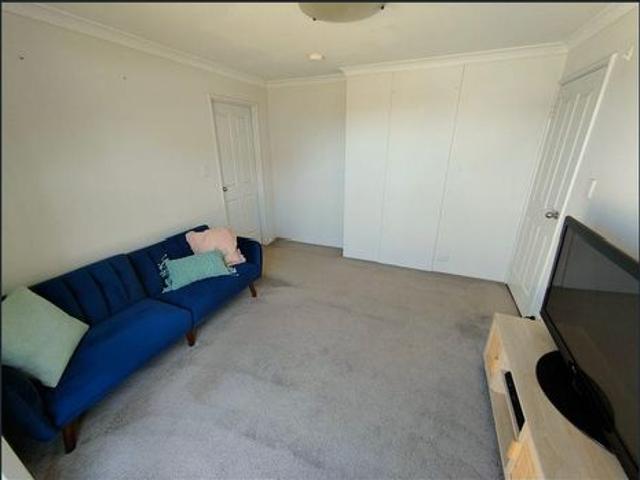 House for rent in Coogee, Western Australia