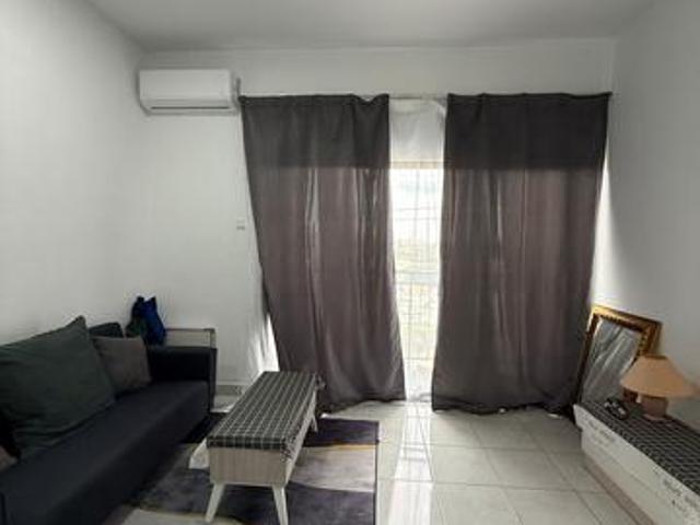 Serviced Residence for rent in Nilai, Negeri Sembilan