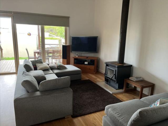 House for rent in Barwon Heads, Victoria