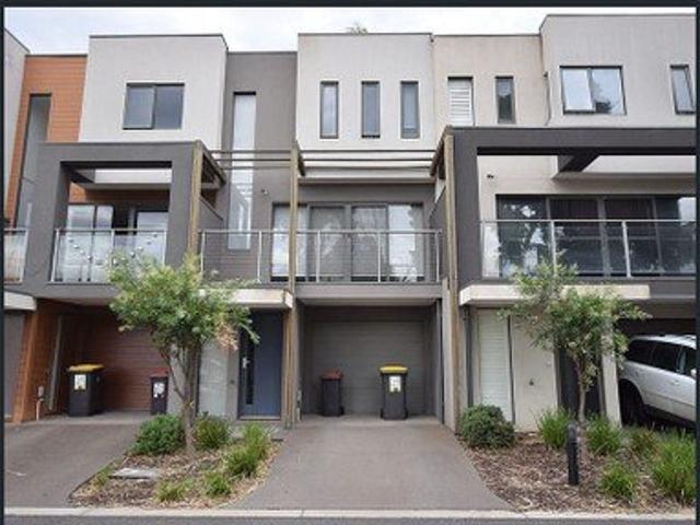 Duplex for rent in Camerons Creek, Victoria