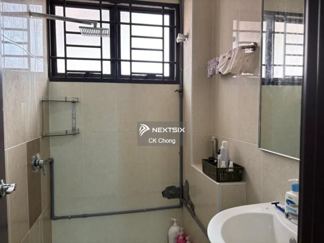 Residential House for sale in Country Heights Damansara, Kuala Lumpur