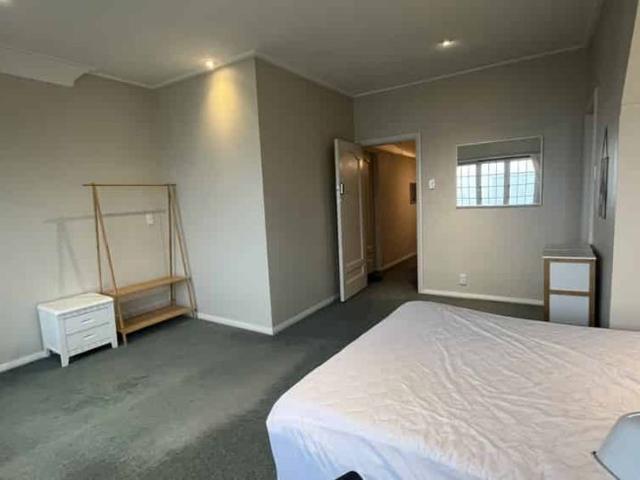 Property for rent in Otakou