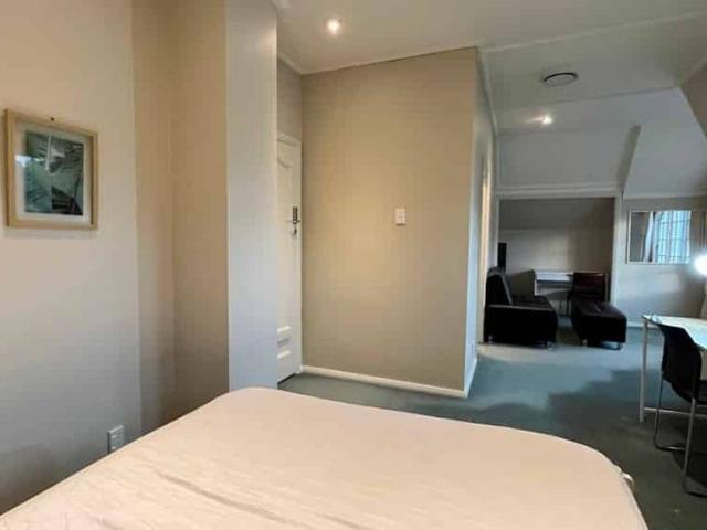 Property for rent in Otakou