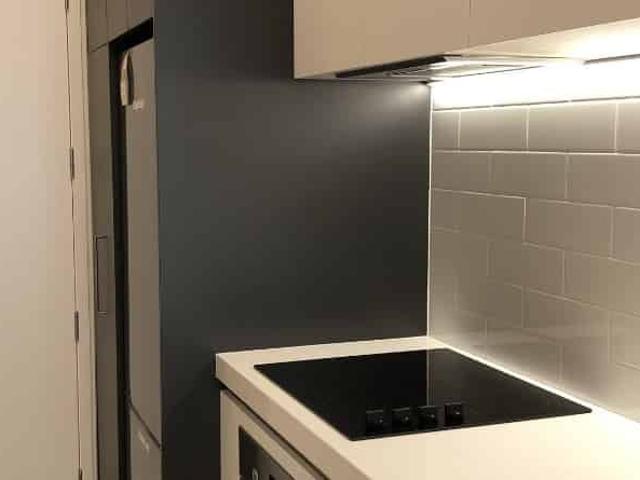 Apartment for rent in Freemans Bay, Oroua County