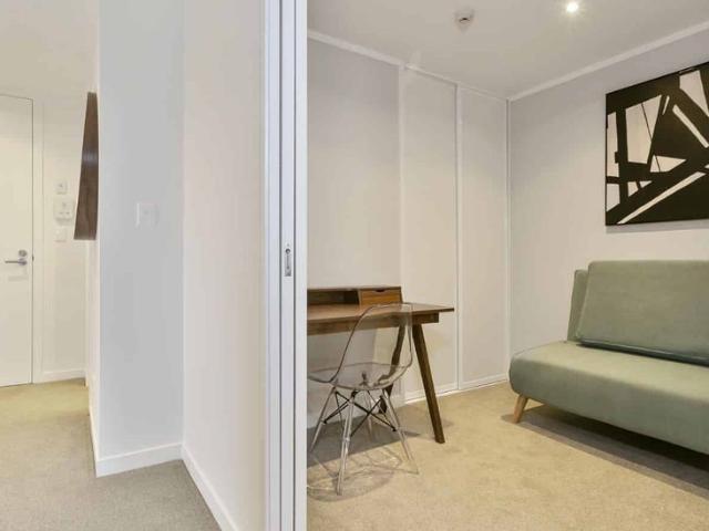 Apartment for rent in Freemans Bay, Oroua County