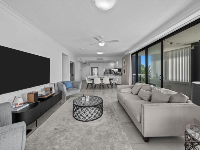 Apartment for rent in Fernbrook, Queensland
