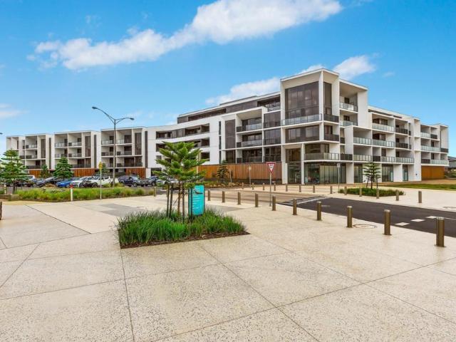 Apartment for rent in Camerons Creek, Victoria