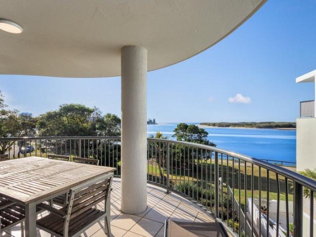 Apartment for rent in Kings Creek, Queensland