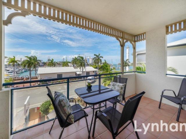 Apartment for rent in Townsville, Queensland
