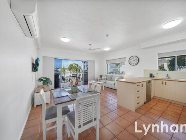 Apartment for rent in Townsville, Queensland