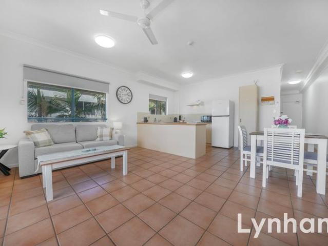 Apartment for rent in Townsville, Queensland