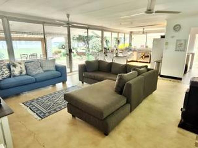 House for sale in Vaal Marina Community Center, Midvaal Local Municipality