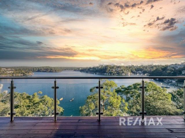 House for rent in Sutherland, New South Wales