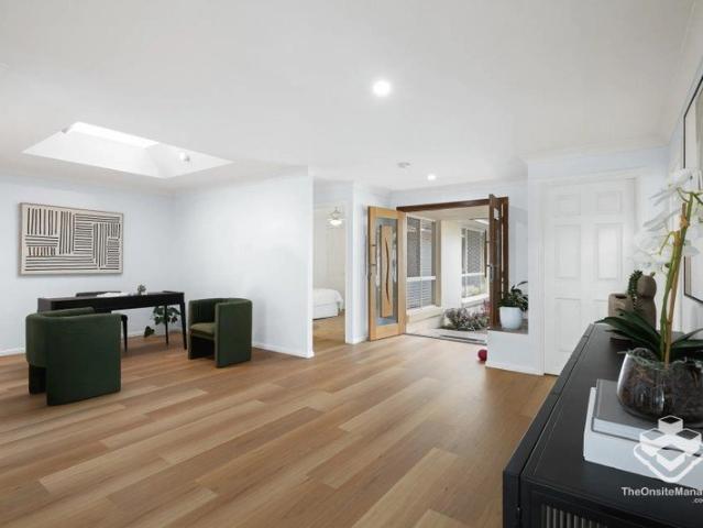 House for rent in Fernbrook, Queensland