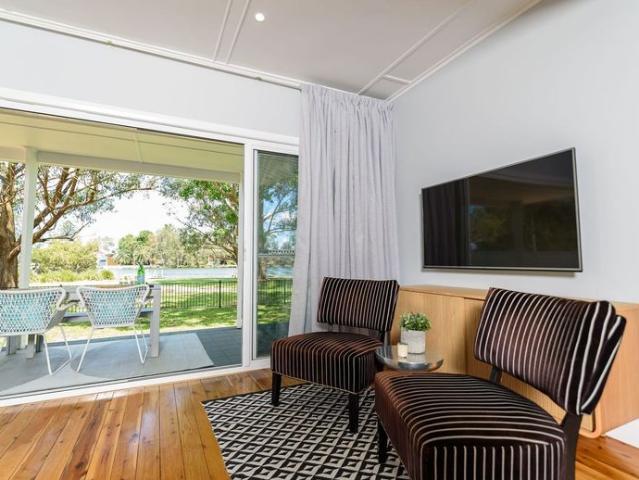 House for rent in New South Wales