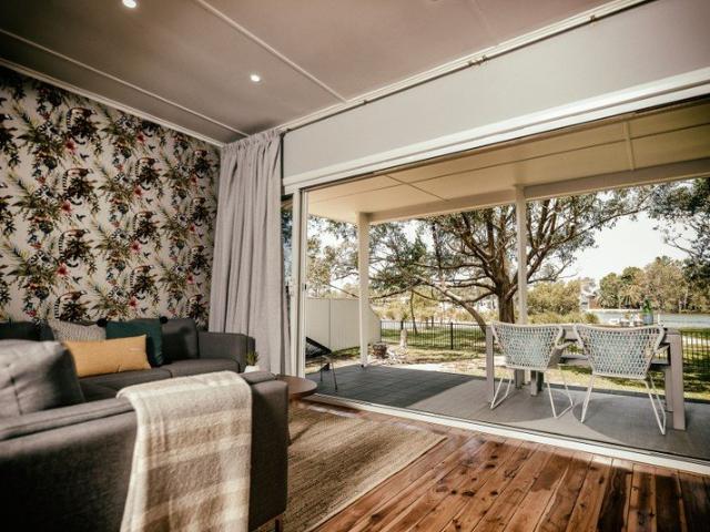 House for rent in Dora Creek, City of Lake Macquarie