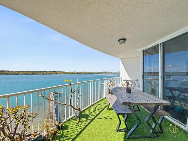 Apartment for rent in Kings Creek, Queensland