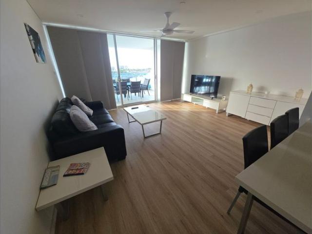 Apartment for rent in Townsville, Queensland