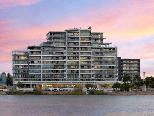 Apartment for rent in Townsville, Queensland