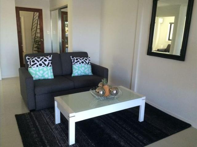 House for rent in Surfers Paradise, Gold Coast City