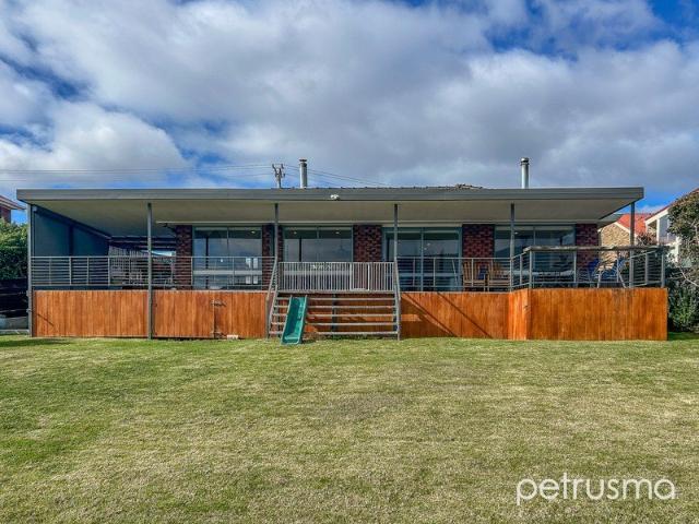 House for rent in Hobart, Tasmania