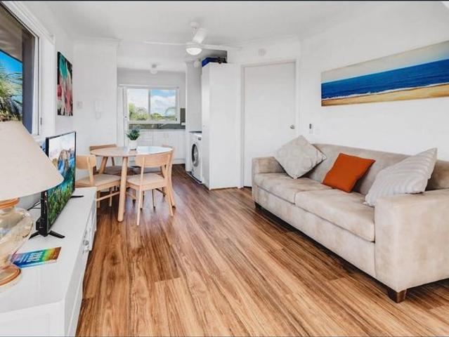 Apartment for rent in Fernbrook, Queensland