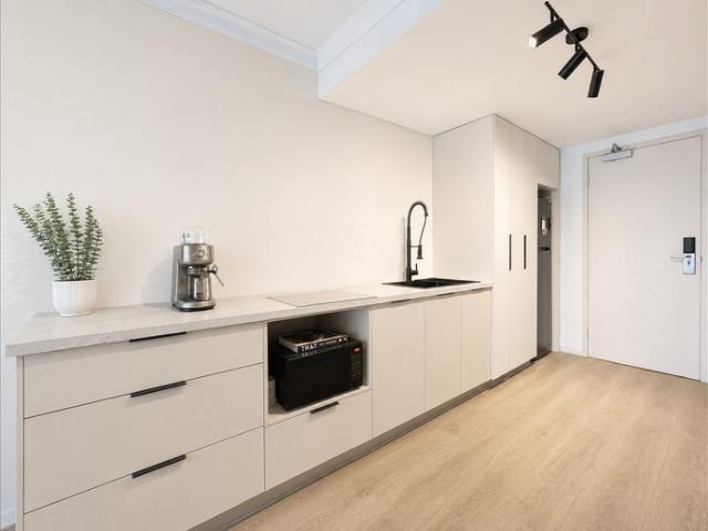 House for rent in Fernbrook, Queensland