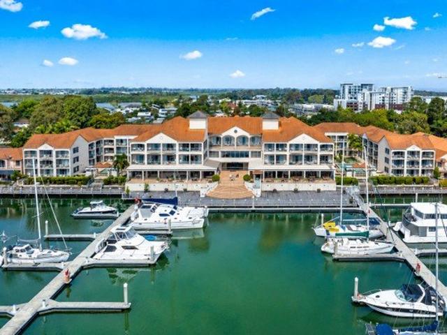 House for rent in Fernbrook, Queensland