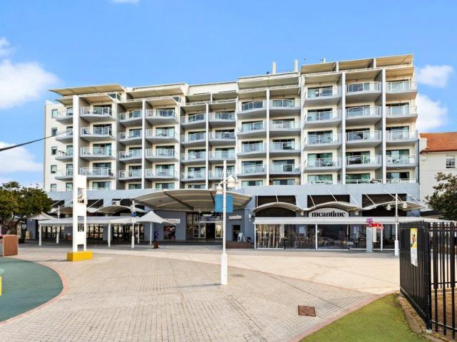 Apartment for rent in The Entrance, New South Wales
