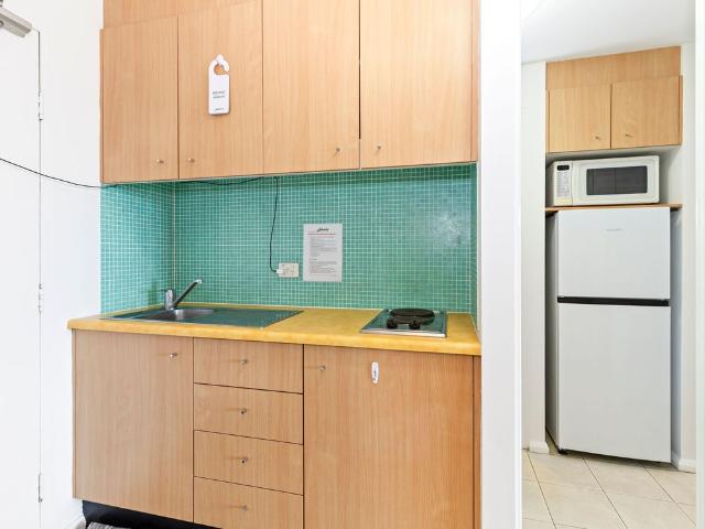 Granny Flat for rent in The Entrance, New South Wales