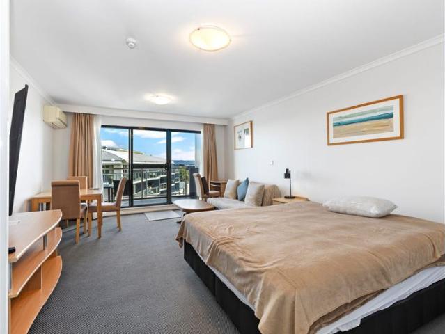 Granny Flat for rent in The Entrance, New South Wales