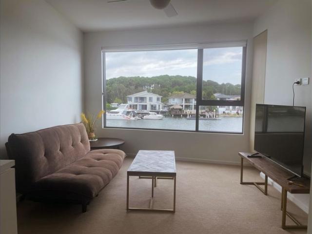 Townhouse for rent in Fernbrook, Queensland