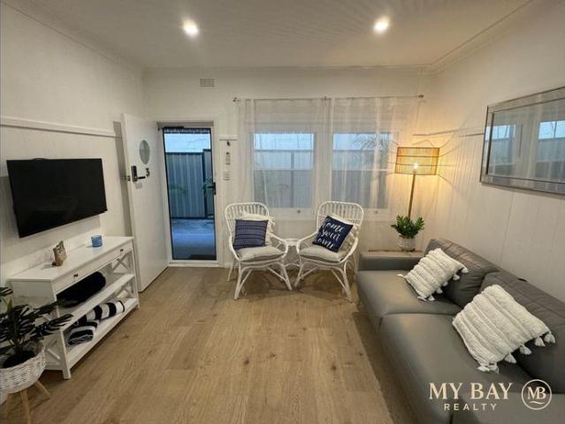 Apartment for rent in Nelson Bay, New South Wales