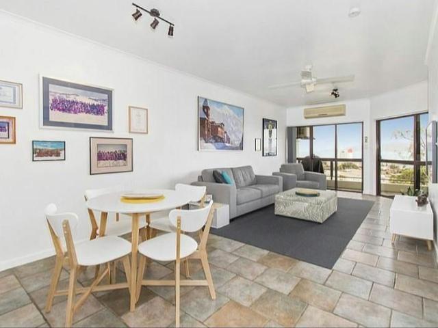 Apartment for rent in Townsville, Queensland