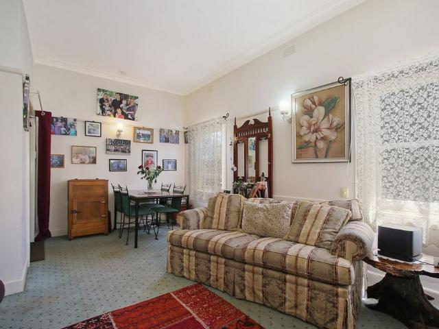 House for rent in Benalla, Victoria