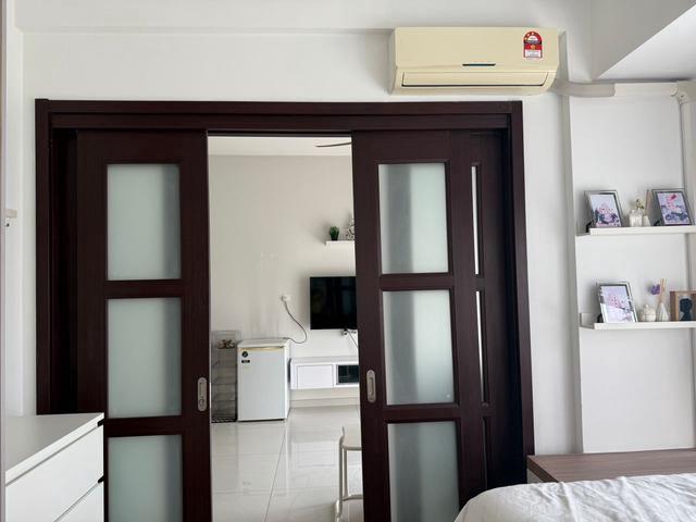 Condominium for rent in Johore Bahru, Johor
