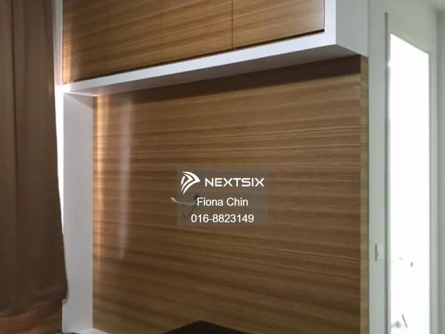 Residential House for sale in Country Heights Damansara, Kuala Lumpur