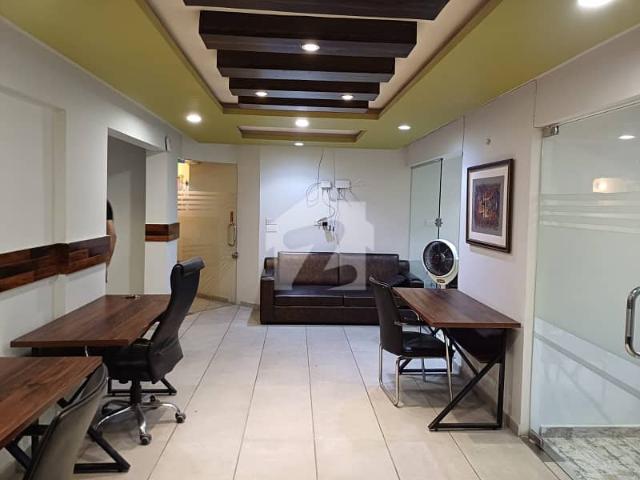 Office for rent in North Waziristan, Federally Administered Tribal Areas fata
