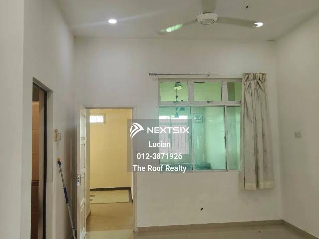 Residential House for sale in Country Heights Damansara, Kuala Lumpur