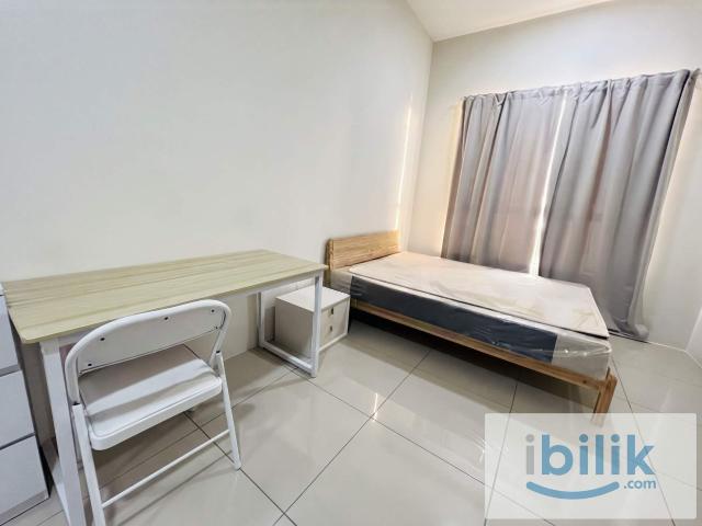 Room for rent in Platinum OUG Residence, Kuala Lumpur
