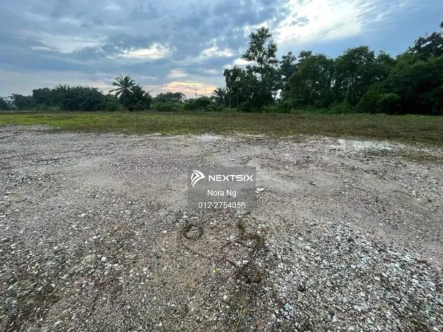 Residential House for sale in Country Heights Damansara, Kuala Lumpur