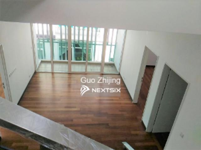Residential House for sale in Masai, Johor