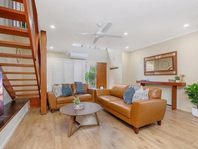 Apartment for sale in Townsville, Queensland