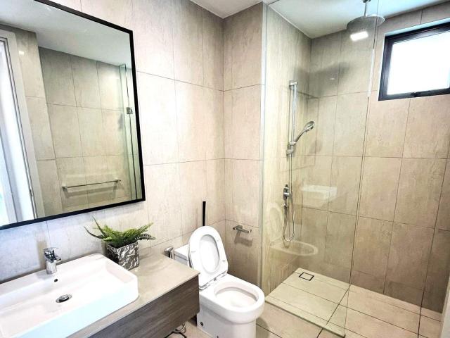 Room for rent in Country Heights Damansara, Kuala Lumpur