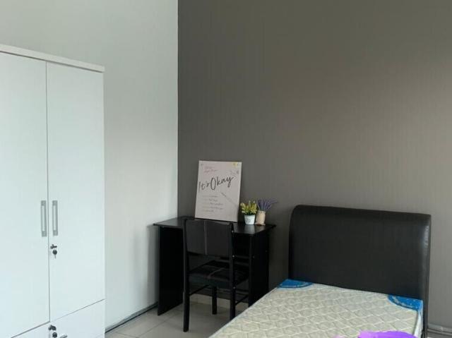 House for rent in Sendayan Village, Negeri Sembilan